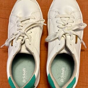 Dr. Scholl's Time Off Women's Sneakers